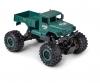 1:12 Amphibious Rider 2.4G 100% RTR