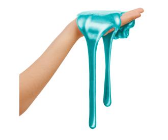 Slime Baff Miraculous, 2 versions