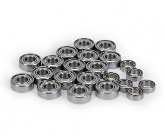 New ProductCC-02 Chassis Ball bearing Set (22)