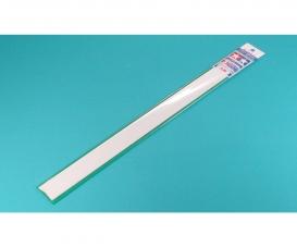 3 mm Round Beams, modeling rods, pack of 10