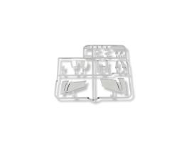 1:14 Clear Parts 56375, model parts set