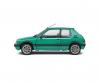 Peugeot 205 GTI Griffe, Die-Cast Model Car, 1:18