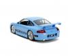 F&F Brian's Porsche 996 GT3 RS 1:24