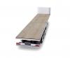 1:14 3-Axle Flatbed Trailer III, trailer