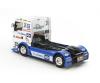 1:14 Team Hahn MAN TGS, RC kit, TT-01E 4WD