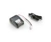 Expert Charger Allrounder, charger, 2A LiPo NiMH