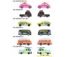 Volkswagen Premium Cars, 6-sort.