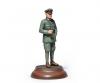 1:16 Fig. Ernst Udet WW1 Flying Ace