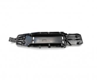 BB-01 Main Chassis, RC spare part for BBX