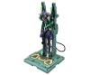 Blokees Evangelion Test Type-01