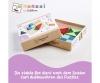 EH Montessori Formen Puzzle