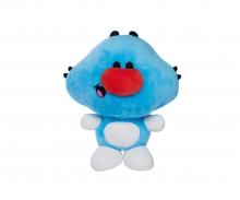 OGGY OGGY Plush, 25cm