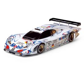 Porsche 911 GT1 (F103RS)