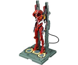 Blokees Evangelion Prod. Model-02