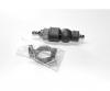 Alu Kraftstofffilter mit Pumpe