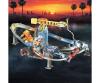 Fast & Furious Wrecking Crash Course