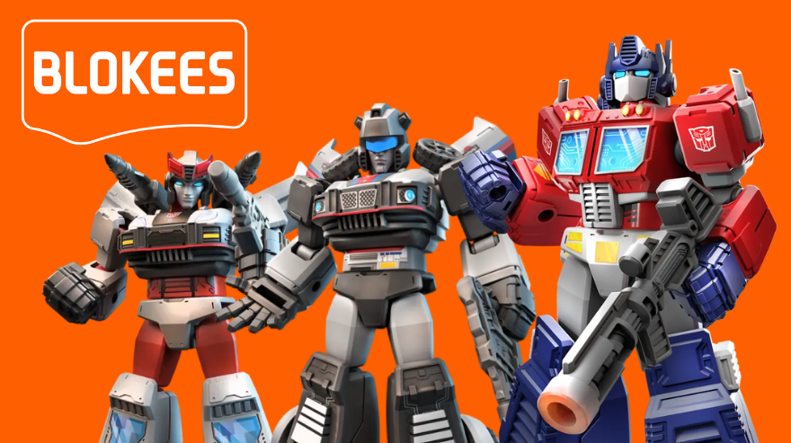 dickie blokees shopbanner