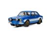 1:32 Ford Escort MK1 Fast and Furious