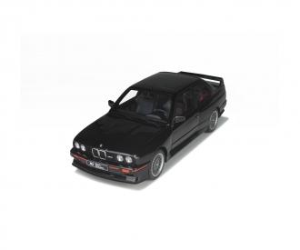 1:18 BMW M3 Sport Evo (1990)