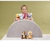 Disney Chip Mini, 15cm