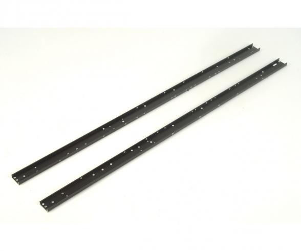 Frame L&R for 56301, model spare part
