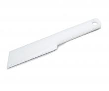 Craft Spatula Width 20mm, model tool, POM