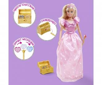 SL Princess Diamond
