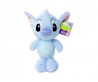 Disney Flopsies Stitch 25cm