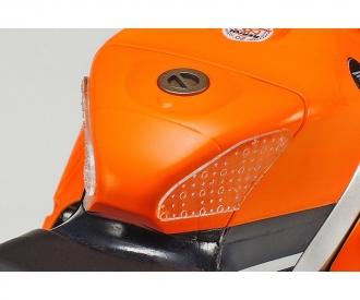 1:12 Repsol Honda RC213V '14, motorcycle model kit