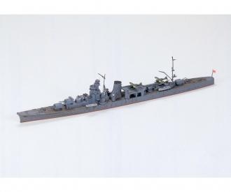 1:700 JPN Lt. Cruiser Agano WL