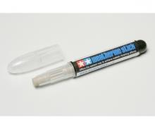 Weathering Stick Light Earth, model finishing tool