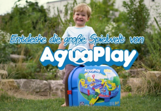 AquaPlay LockBox_1