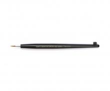 HG II Pointed Brush Small