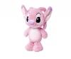 Disney Flopsies Angel Plush, 25 cm