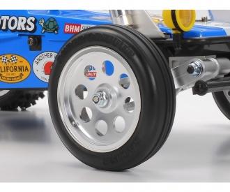 1:10 Wild One OR Blockhead Motors, RC assembly kit