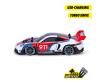 RC Porsche 911 GT3 R rennsport, RTR