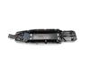 BB-01 Main Chassis, RC spare part for BBX