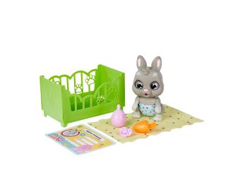 PamperPetz Bunny