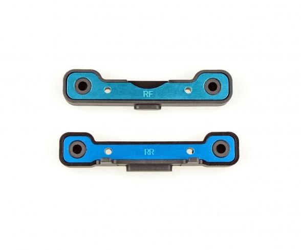 KoD Lower Suspension Mount Rear RC Spare Part
