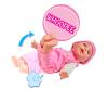Laura Baby Whoopee