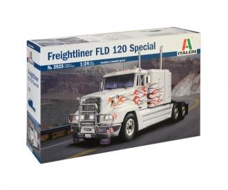 1:24 Freightliner FLD 120 (Classic)