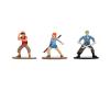 One Piece Nano 3-Pack
