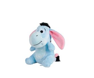 Disney I-Aah Mini, 15cm
