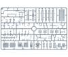 1:35 Sowjetische Ya-12 Raupenschlepper Spät.Pr.