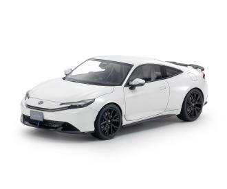 1:24 Honda Prelude (BF1), model car kit