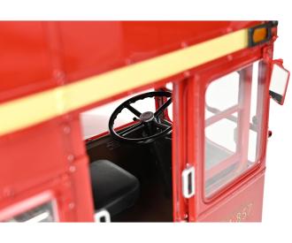 iXO Premium Collectables Routemaster Bus 1961