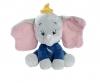 Disney Cheeky Romper, Dumbo, 25cm