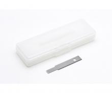 Modeler Knife pro Narrowchisel, hobby blade set
