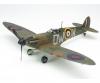 1:48 Brit. Supermarine Spitfire Mk.I, plastic model kit