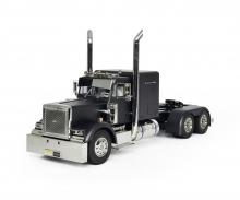 1:14 Grand Hauler, RC assembly kit, 6x4